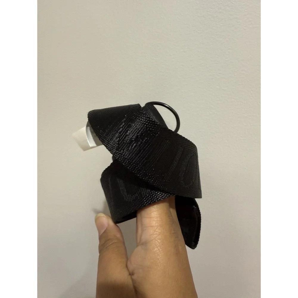 Vuori Yoga Strap Men's‎ Belt 70